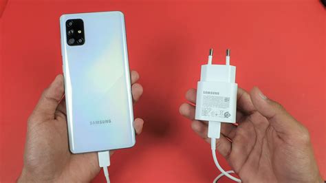 samsung a71 drop test|samsung a71 charger review.